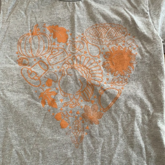 Urban Smalls fall outfit. Size 4t - Picture 4 of 4